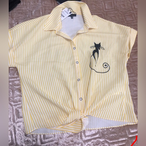 Top - Picture 2 of 3